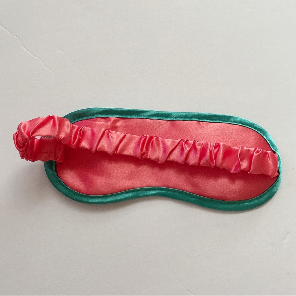 Sleep Mask - Picture 2 of 3